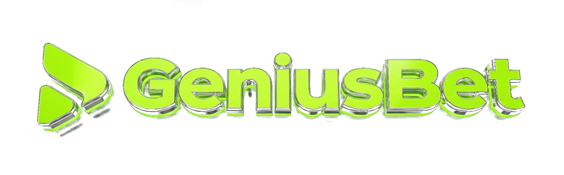 GeniusBet